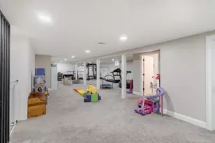 1185 Woodward Dr, West Chester, PA 19380 - Photo 38