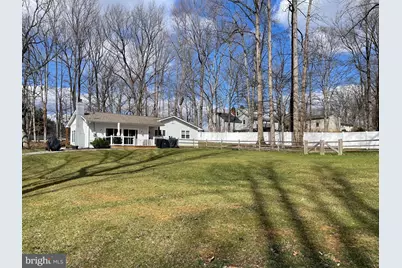 1185 Woodward Drive, West Chester, PA 19380 - Photo 48