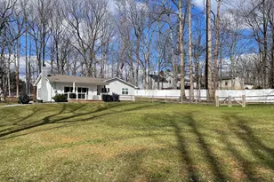 1185 Woodward Dr, West Chester, PA 19380 - Photo 48