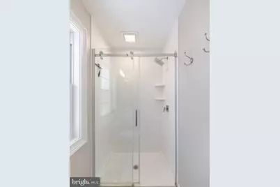 1185 Woodward Drive, West Chester, PA 19380 - Photo 28