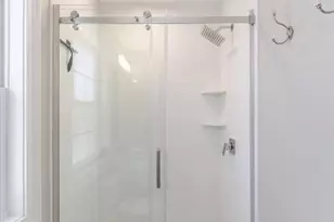 1185 Woodward Dr, West Chester, PA 19380 - Photo 28