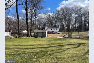 1185 Woodward Drive, West Chester, PA 19380 - Photo 50