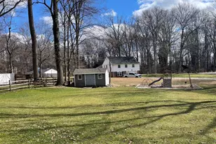 1185 Woodward Dr, West Chester, PA 19380 - Photo 50