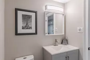 1185 Woodward Dr, West Chester, PA 19380 - Photo 42