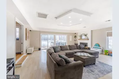 1185 Woodward Drive, West Chester, PA 19380 - Photo 20