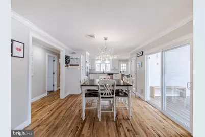 1185 Woodward Drive, West Chester, PA 19380 - Photo 14