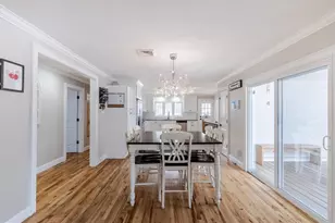 1185 Woodward Dr, West Chester, PA 19380 - Photo 14