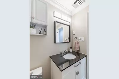 1185 Woodward Drive, West Chester, PA 19380 - Photo 36