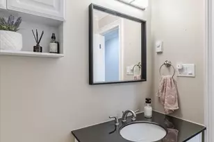 1185 Woodward Dr, West Chester, PA 19380 - Photo 36