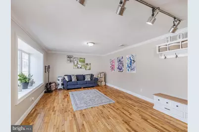 1185 Woodward Drive, West Chester, PA 19380 - Photo 16