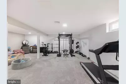 1185 Woodward Drive, West Chester, PA 19380 - Photo 40