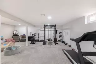 1185 Woodward Dr, West Chester, PA 19380 - Photo 40