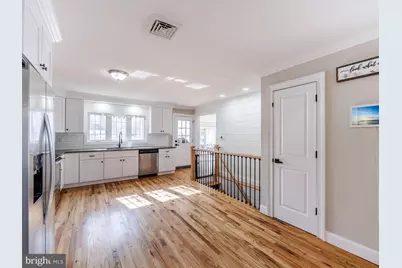 1185 Woodward Drive, West Chester, PA 19380 - Photo 12