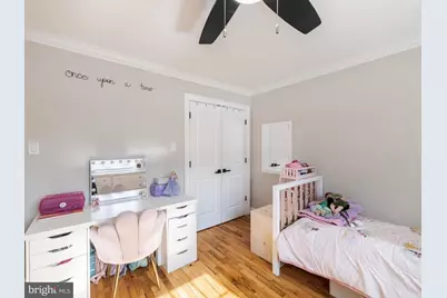 1185 Woodward Drive, West Chester, PA 19380 - Photo 30