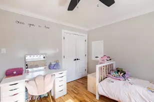 1185 Woodward Dr, West Chester, PA 19380 - Photo 30