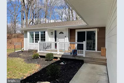 1185 Woodward Drive, West Chester, PA 19380 - Photo 6