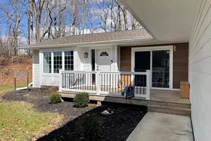 1185 Woodward Dr, West Chester, PA 19380 - Photo 6