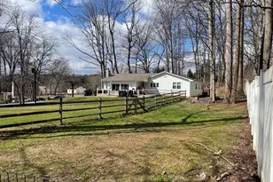 1185 Woodward Dr, West Chester, PA 19380 - Photo 52