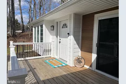 1185 Woodward Drive, West Chester, PA 19380 - Photo 4