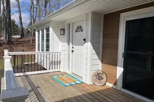 1185 Woodward Dr, West Chester, PA 19380 - Photo 4