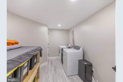 1185 Woodward Drive, West Chester, PA 19380 - Photo 44