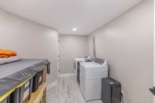 1185 Woodward Dr, West Chester, PA 19380 - Photo 44