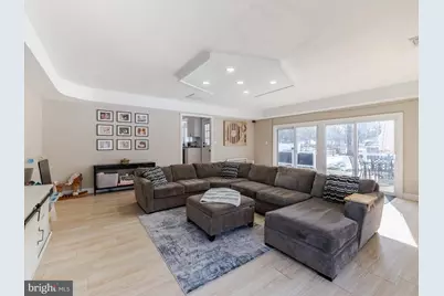 1185 Woodward Drive, West Chester, PA 19380 - Photo 22