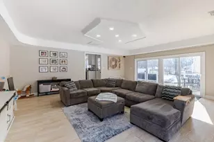 1185 Woodward Dr, West Chester, PA 19380 - Photo 22