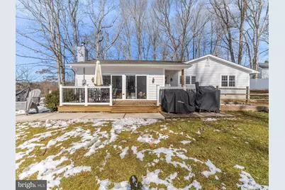 1185 Woodward Drive, West Chester, PA 19380 - Photo 46