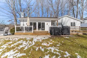 1185 Woodward Dr, West Chester, PA 19380 - Photo 46