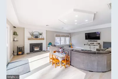 1185 Woodward Drive, West Chester, PA 19380 - Photo 18