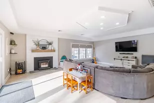 1185 Woodward Dr, West Chester, PA 19380 - Photo 18