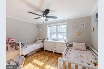 1185 Woodward Drive, West Chester, PA 19380 - Photo 32