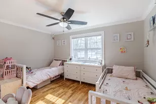 1185 Woodward Dr, West Chester, PA 19380 - Photo 32