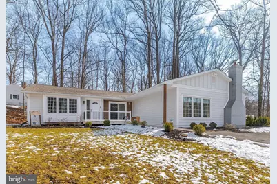 1185 Woodward Drive, West Chester, PA 19380 - Photo 2