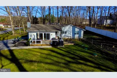 1185 Woodward Drive, West Chester, PA 19380 - Photo 54