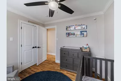 1185 Woodward Drive, West Chester, PA 19380 - Photo 34