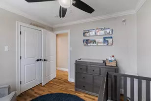 1185 Woodward Dr, West Chester, PA 19380 - Photo 34