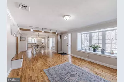 1185 Woodward Drive, West Chester, PA 19380 - Photo 8