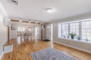 1185 Woodward Dr, West Chester, PA 19380 - Photo 8