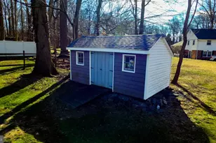 1185 Woodward Dr, West Chester, PA 19380 - Photo 56