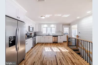 1185 Woodward Drive, West Chester, PA 19380 - Photo 10