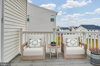 913 Magnolia Lane, Spring City, PA 19475 - Photo 14