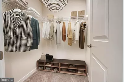 913 Magnolia Lane, Spring City, PA 19475 - Photo 18