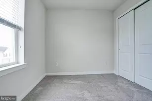 913 Magnolia Ln, Spring City, PA 19475 - Photo 60