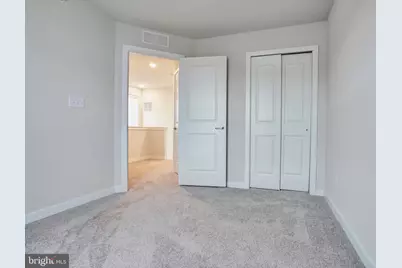 913 Magnolia Lane, Spring City, PA 19475 - Photo 64