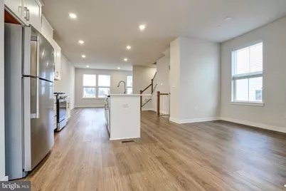 913 Magnolia Lane, Spring City, PA 19475 - Photo 40