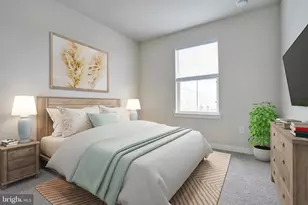 913 Magnolia Ln, Spring City, PA 19475 - Photo 22