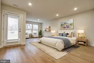 913 Magnolia Ln, Spring City, PA 19475 - Photo 4