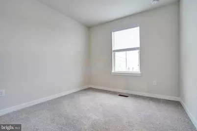 913 Magnolia Lane, Spring City, PA 19475 - Photo 62